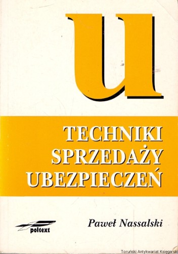 skanowanie0014.jpg