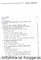 skanowanie0016.jpg