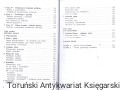 skanowanie0018.jpg