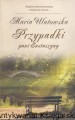Przypadki pani Eustaszyny_0001.jpg