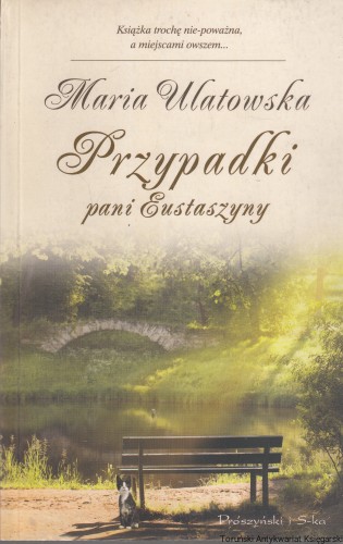 Przypadki pani Eustaszyny_0001.jpg