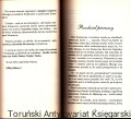 Przypadki pani Eustaszyny_0004.jpg
