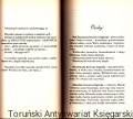 Przypadki pani Eustaszyny_0003.jpg