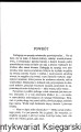 Julia i huśtawki_0004.jpg