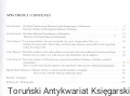 skanowanie0024.jpg
