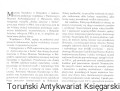 skanowanie0025.jpg