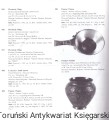 skanowanie0027.jpg