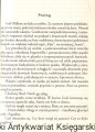 skanowanie0029.jpg