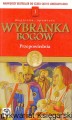 skanowanie0034.jpg