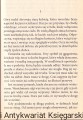 skanowanie0036.jpg