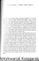 IMG_20251023_0012.jpg