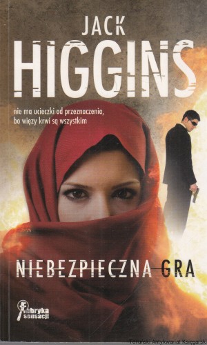 Niebezpieczna gra_0001.jpg