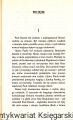 Niebezpieczna gra_0004.jpg