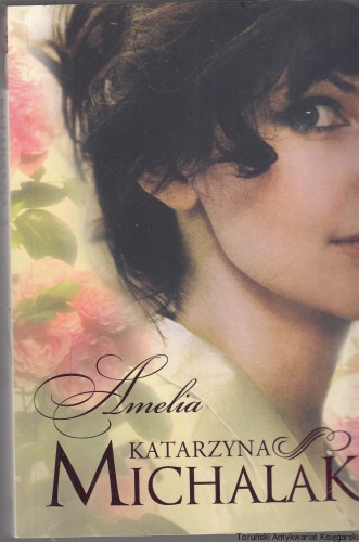 Amelia_0001.jpg
