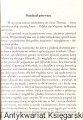 skanowanie0013.jpg