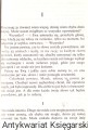 skanowanie0015.jpg
