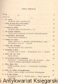 skanowanie0022.jpg