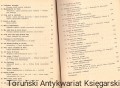 skanowanie0023.jpg