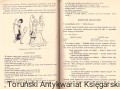 skanowanie0024.jpg
