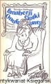 skanowanie0038.jpg