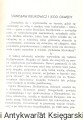 skanowanie0039.jpg