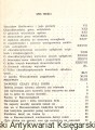 skanowanie0040.jpg