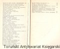 skanowanie0041.jpg