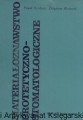 skanowanie0034.jpg