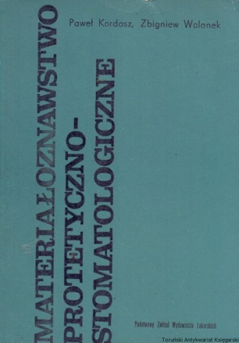 skanowanie0034.jpg