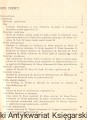 skanowanie0035.jpg
