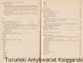 skanowanie0036.jpg