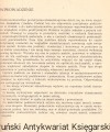 skanowanie0037.jpg