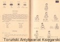 skanowanie0029.jpg