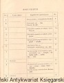 skanowanie0030.jpg