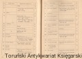 skanowanie0031.jpg