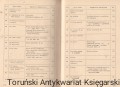 skanowanie0032.jpg