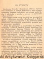 skanowanie0002.jpg