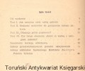 skanowanie0003.jpg