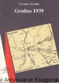 skanowanie0004.jpg