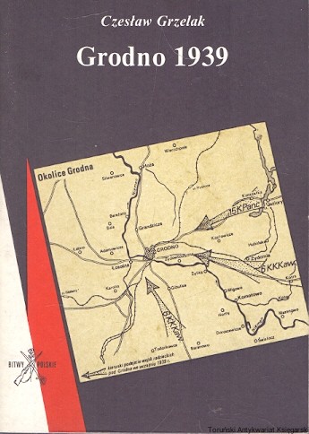 skanowanie0004.jpg
