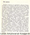 skanowanie0006.jpg