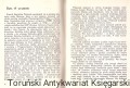 skanowanie0007.jpg