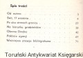 skanowanie0008.jpg