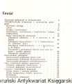 skanowanie0015.jpg