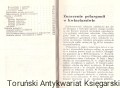 skanowanie0016.jpg