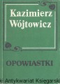 skanowanie0018.jpg