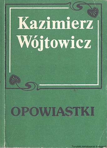 skanowanie0018.jpg