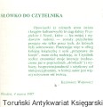 skanowanie0019.jpg