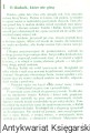 skanowanie0020.jpg