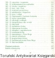 skanowanie0023.jpg